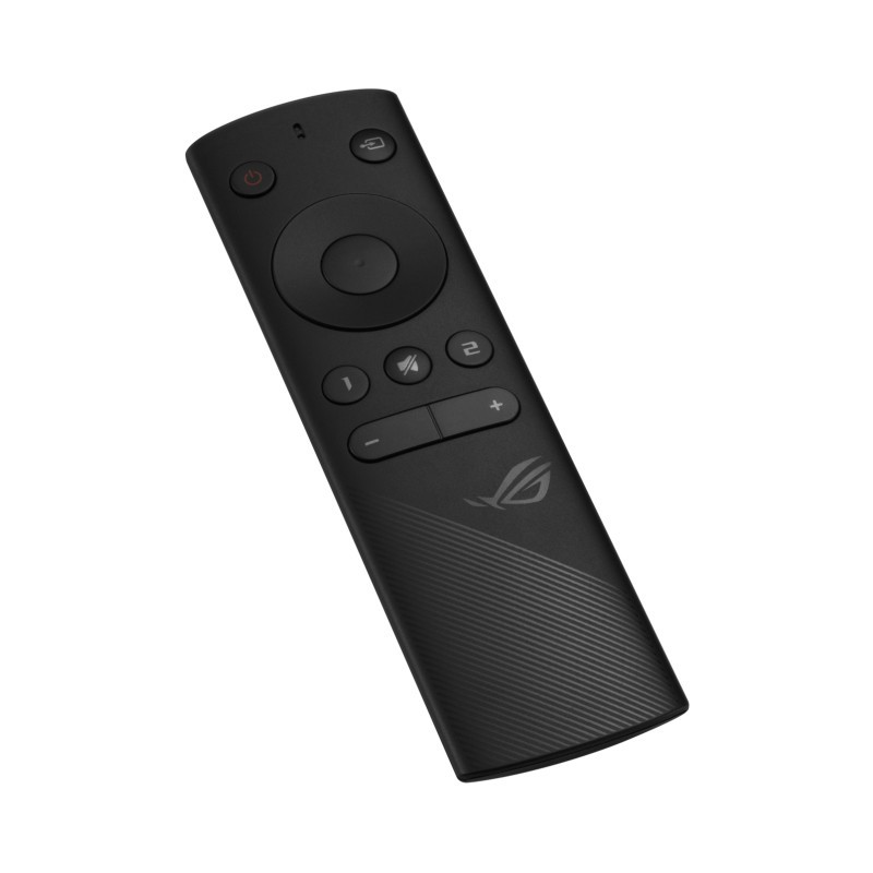 Buy ASUS ROG Swift OLED PG48UQ - PG48UQ - 48-inch flat 4K OLED, 120 Hz, HDMI/DP in Cyprus, Nicosia, Limassol, Larnaka, Pafos