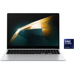 Buy Samsung Galaxy Book4 Pro - CU7 155H - 32GB RAM, 512GB SSD, Windows 11 Pro, S... in Cyprus, Nicosia, Limassol, Larnaka, Pafos