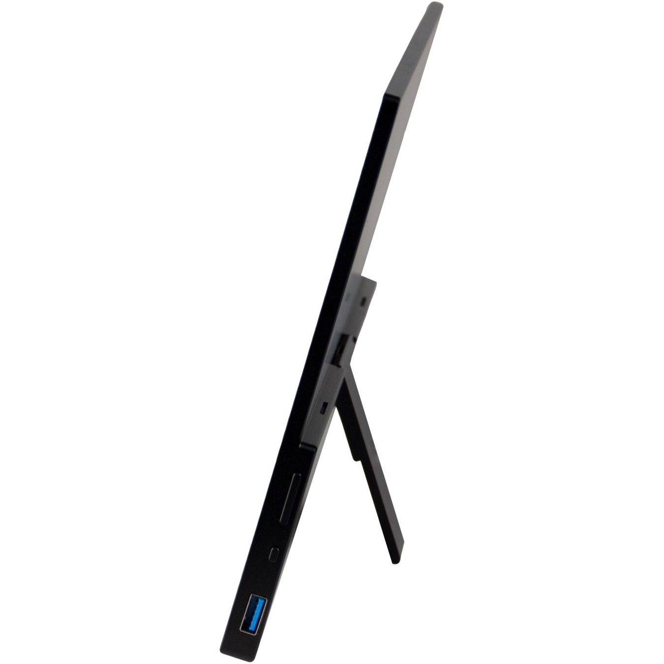 Verbatim PMT-14 Portable Touchscreen Monitor - PMT-14 - 14-inch Full HD Touchscreen — Buy in Cyprus with Fast Delivery
