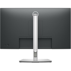 Buy Dell P2725HE 27-inch FHD IPS Monitor - P2725HE - Black Silver, 1920x1080, 10... in Cyprus, Nicosia, Limassol, Larnaka, Pafos