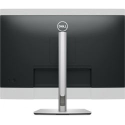 Buy Dell P2725HE 27-inch FHD IPS Monitor - P2725HE - Black Silver, 1920x1080, 10... in Cyprus, Nicosia, Limassol, Larnaka, Pafos