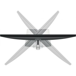 Buy Dell P2725HE 27-inch FHD IPS Monitor - P2725HE - Black Silver, 1920x1080, 10... in Cyprus, Nicosia, Limassol, Larnaka, Pafos