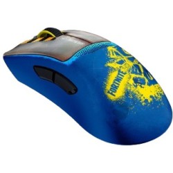 Buy Razer DeathAdder V3 Pro Fortnite Edition - V3 Pro - Tri-Mode Gaming Mouse, 3... in Cyprus, Nicosia, Limassol, Larnaka, Pafos