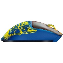 Buy Razer DeathAdder V3 Pro Fortnite Edition - V3 Pro - Tri-Mode Gaming Mouse, 3... in Cyprus, Nicosia, Limassol, Larnaka, Pafos