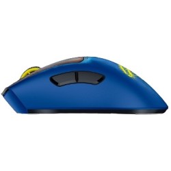 Buy Razer DeathAdder V3 Pro Fortnite Edition - V3 Pro - Tri-Mode Gaming Mouse, 3... in Cyprus, Nicosia, Limassol, Larnaka, Pafos