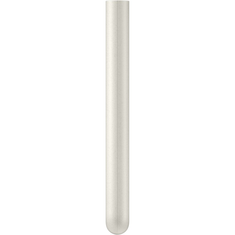 Buy Samsung Powerbank P3400 - P3400 - Beige, 10,000 mAh, 25 W PD in Cyprus, Nicosia, Limassol, Larnaka, Pafos