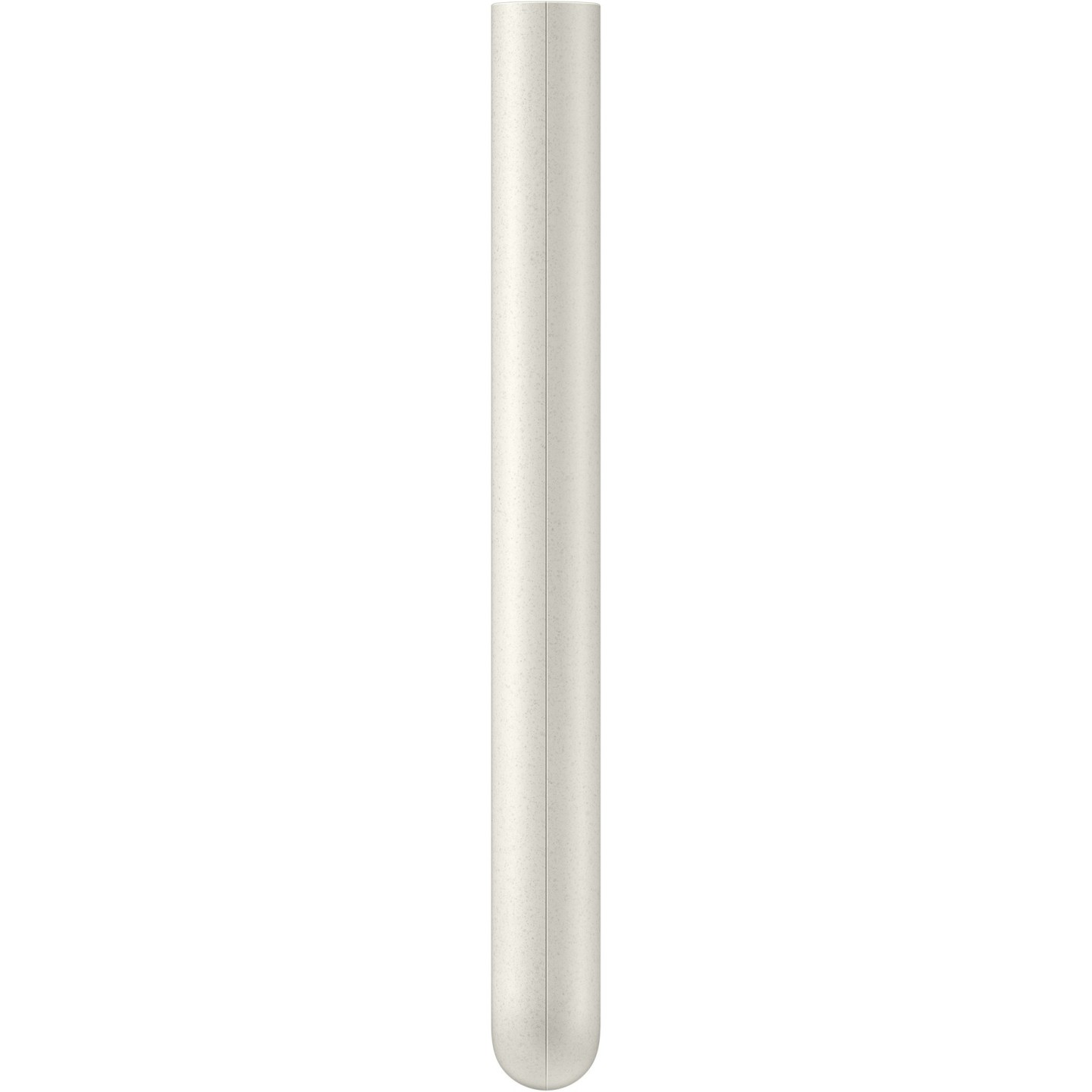 Samsung Powerbank P3400 - P3400 - Beige, 10,000 mAh, 25 W PD — Buy in Cyprus with Fast Delivery