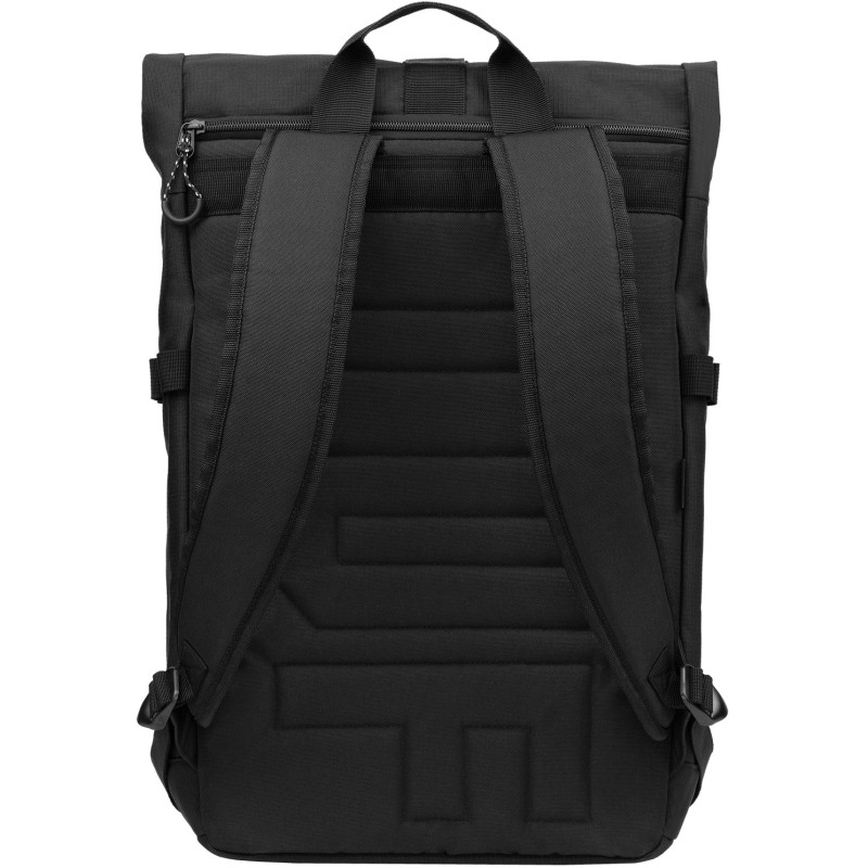 Buy ASUS VP4700 TUF Rucksack - VP4700 - Rugged laptop-ready backpack in Cyprus, Nicosia, Limassol, Larnaka, Pafos