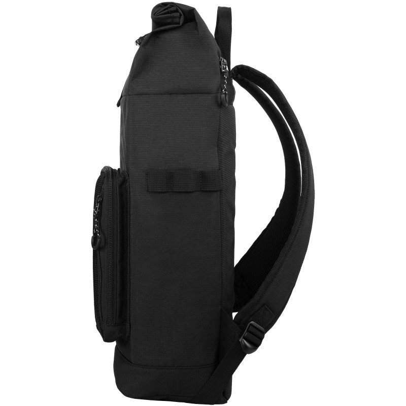 Buy ASUS VP4700 TUF Rucksack - VP4700 - Rugged laptop-ready backpack in Cyprus, Nicosia, Limassol, Larnaka, Pafos