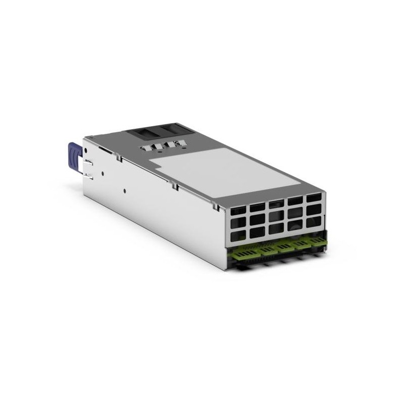 Buy 920W Power Supply Unit - M4350 - High-efficiency in Cyprus, Nicosia, Limassol, Larnaka, Pafos