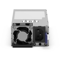 Buy 920W Power Supply Unit - M4350 - High-efficiency in Cyprus, Nicosia, Limassol, Larnaka, Pafos