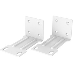 Buy MikroTik Router Switch - CRS504-4XQ-IN - 16P+4, QSFP28, Rackmount in Cyprus, Nicosia, Limassol, Larnaka, Pafos