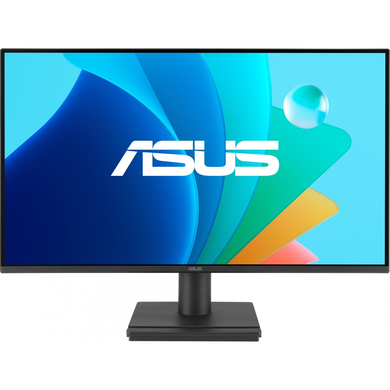ASUS Eye Care VA249HG 60.5cm (16:9) FHD - VA249HG - 23.8in, VA, 1080p, 60Hz — Buy in Cyprus with Fast Delivery