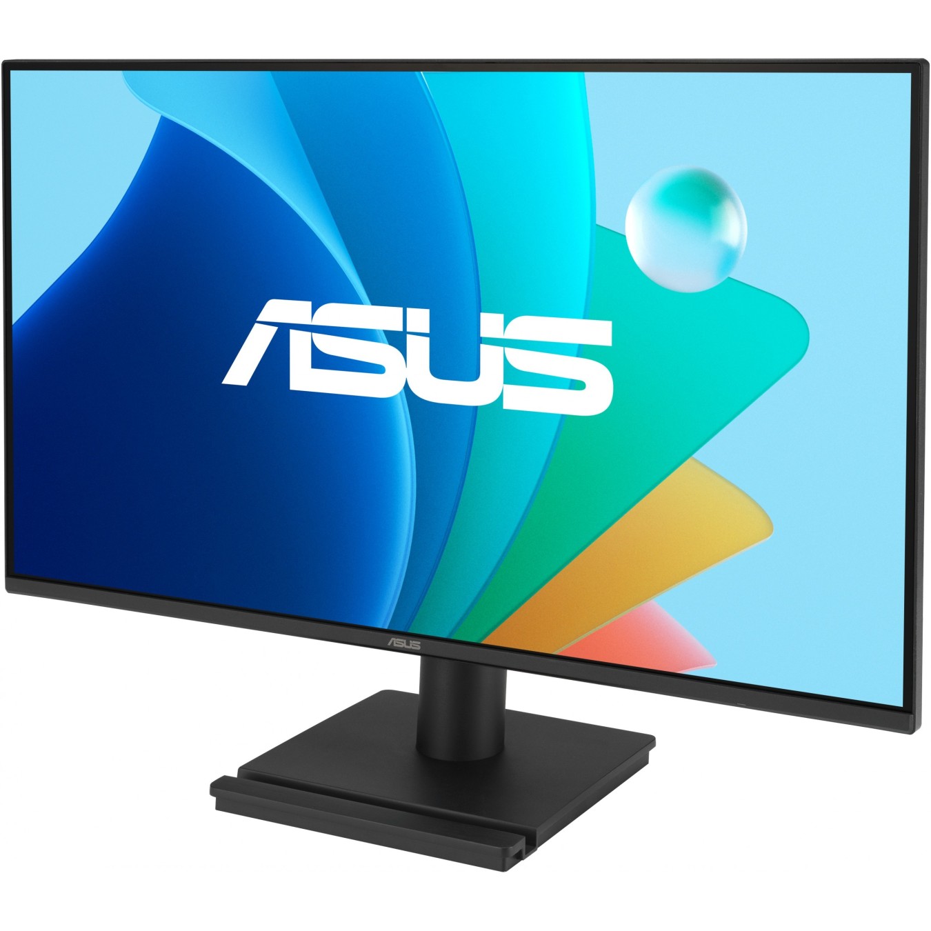 ASUS Eye Care VA249HG 60.5cm (16:9) FHD - VA249HG - 23.8in, VA, 1080p, 60Hz — Buy in Cyprus with Fast Delivery