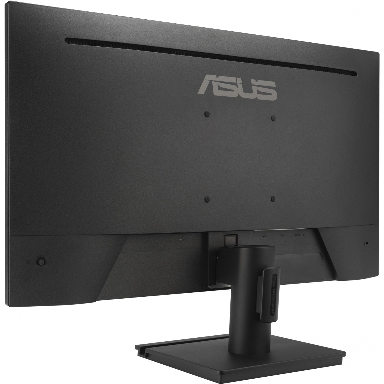 ASUS Eye Care VA249HG 60.5cm (16:9) FHD - VA249HG - 23.8in, VA, 1080p, 60Hz — Buy in Cyprus with Fast Delivery