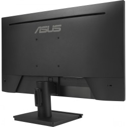 Buy ASUS Eye Care VA249HG 60.5cm (16:9) FHD - VA249HG - 23.8in, VA, 1080p, 60Hz in Cyprus, Nicosia, Limassol, Larnaka, Pafos