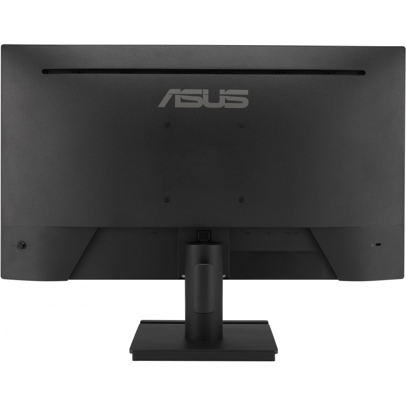 Buy ASUS Eye Care VA249HG 60.5cm (16:9) FHD - VA249HG - 23.8in, VA, 1080p, 60Hz in Cyprus, Nicosia, Limassol, Larnaka, Pafos