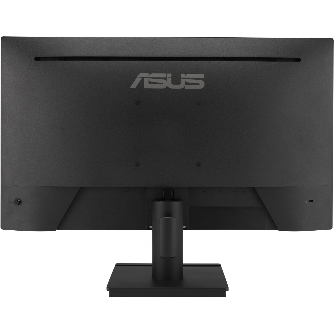 ASUS Eye Care VA249HG 60.5cm (16:9) FHD - VA249HG - 23.8in, VA, 1080p, 60Hz — Buy in Cyprus with Fast Delivery