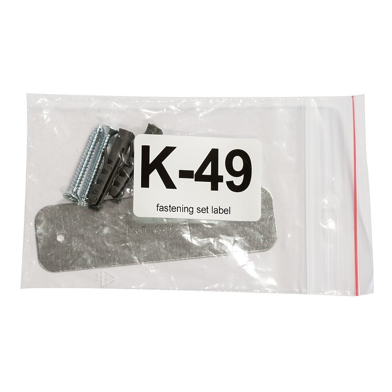 Buy 10P MikroTik CRS310-1G-5S-4S+IN - 1G RJ45 + 5x SFP + 4x SFP+, Rackmount, Web... in Cyprus, Nicosia, Limassol, Larnaka, Pafos