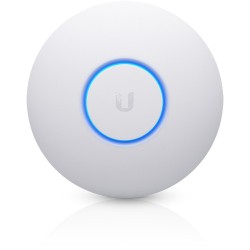 Buy Ubiquiti UAP-nanoHD-3 - UAP-nanoHD-3 - Indoor Ceiling AP, Wi-Fi 5 (802.11ac)... in Cyprus, Nicosia, Limassol, Larnaka, Pafos