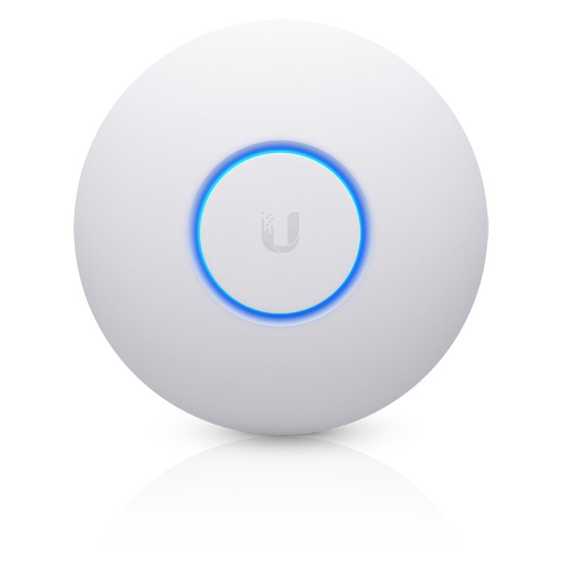 Buy Ubiquiti UAP-nanoHD-3 - UAP-nanoHD-3 - Indoor Ceiling AP, Wi-Fi 5 (802.11ac)... in Cyprus, Nicosia, Limassol, Larnaka, Pafos