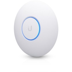 Buy Ubiquiti UAP-nanoHD-3 - UAP-nanoHD-3 - Indoor Ceiling AP, Wi-Fi 5 (802.11ac)... in Cyprus, Nicosia, Limassol, Larnaka, Pafos