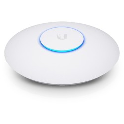 Buy Ubiquiti UAP-nanoHD-3 - UAP-nanoHD-3 - Indoor Ceiling AP, Wi-Fi 5 (802.11ac)... in Cyprus, Nicosia, Limassol, Larnaka, Pafos