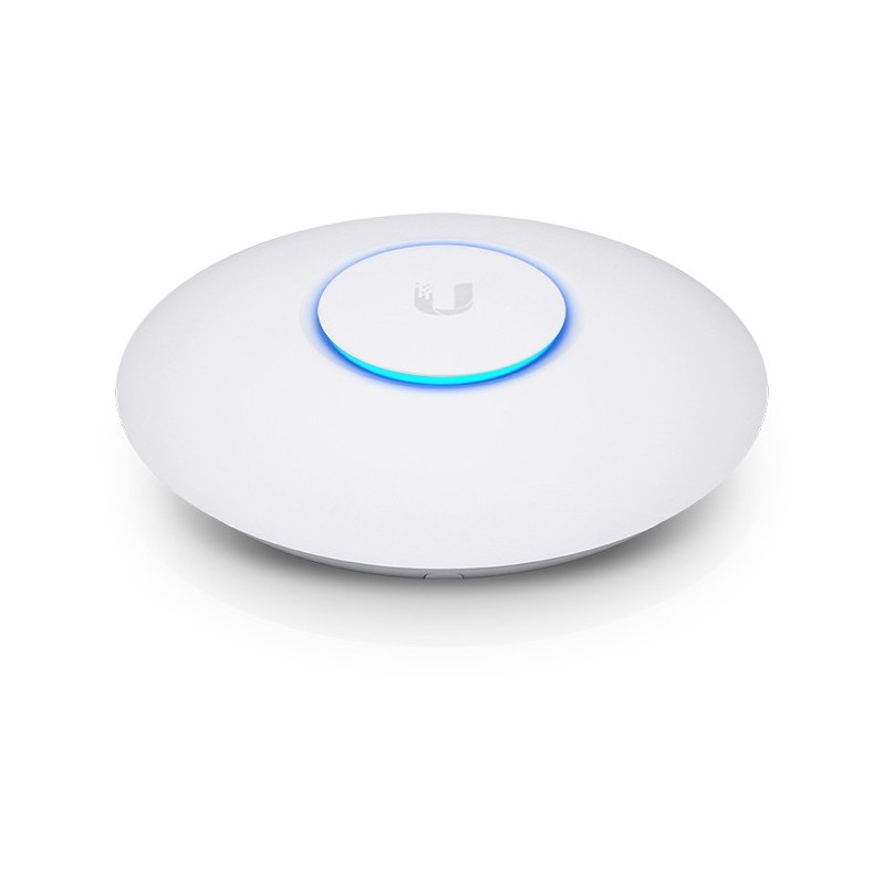 Buy Ubiquiti UAP-nanoHD-3 - UAP-nanoHD-3 - Indoor Ceiling AP, Wi-Fi 5 (802.11ac)... in Cyprus, Nicosia, Limassol, Larnaka, Pafos