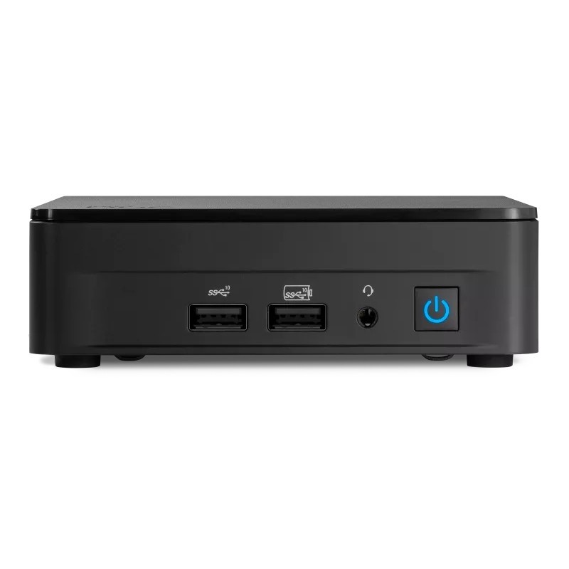 Buy ASUS NUC GEN13 Pro Arena Canyon i5 - RNUC13L3Kv50000 - NUC-style Mini PC, In... in Cyprus, Nicosia, Limassol, Larnaka, Pafos