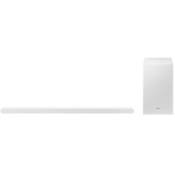 Buy Samsung Soundbar HW-S701D - HW-S701D - White in Cyprus, Nicosia, Limassol, Larnaka, Pafos