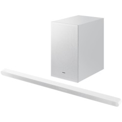 Buy Samsung Soundbar HW-S701D - HW-S701D - White in Cyprus, Nicosia, Limassol, Larnaka, Pafos