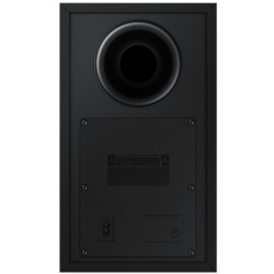 Buy Samsung Soundbar HW-S701D - HW-S701D - White in Cyprus, Nicosia, Limassol, Larnaka, Pafos