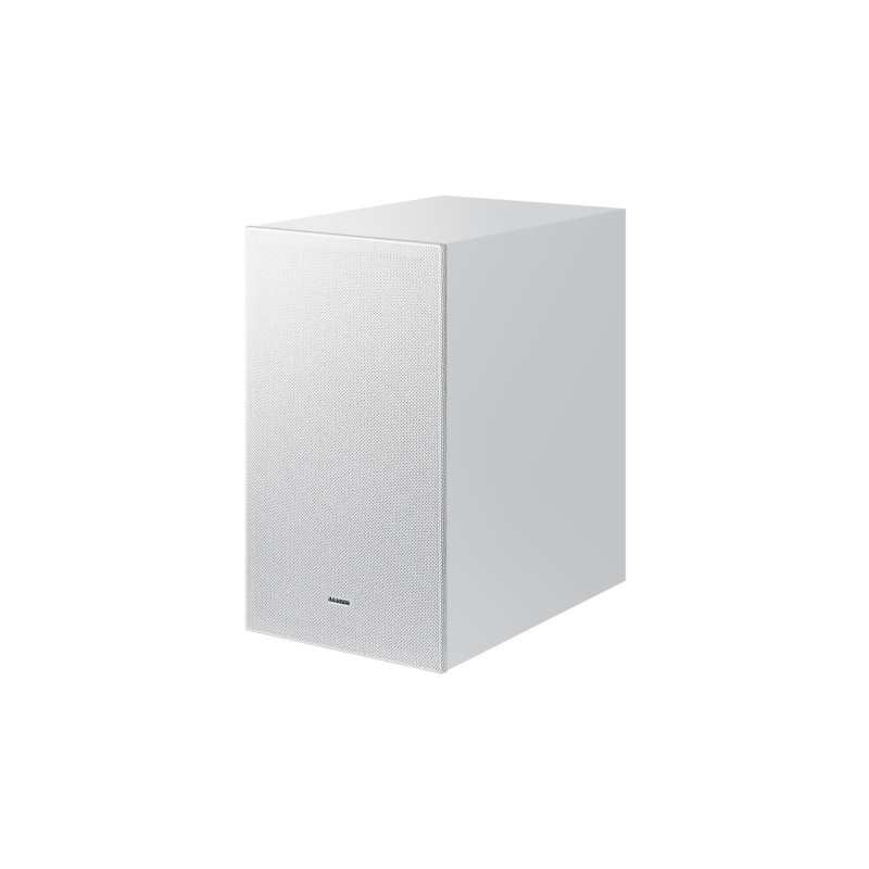 Buy Samsung Soundbar HW-S701D - HW-S701D - White in Cyprus, Nicosia, Limassol, Larnaka, Pafos