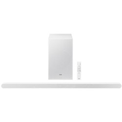 Buy Samsung Soundbar HW-S701D - HW-S701D - White in Cyprus, Nicosia, Limassol, Larnaka, Pafos