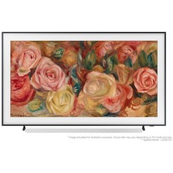 Buy Samsung Soundbar HW-S701D - HW-S701D - White in Cyprus, Nicosia, Limassol, Larnaka, Pafos