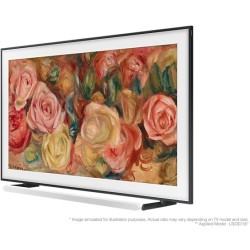 Buy Samsung Soundbar HW-S701D - HW-S701D - White in Cyprus, Nicosia, Limassol, Larnaka, Pafos