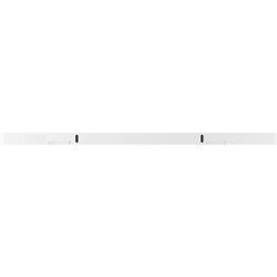Buy Samsung Soundbar HW-S701D - HW-S701D - White in Cyprus, Nicosia, Limassol, Larnaka, Pafos