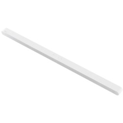 Buy Samsung Soundbar HW-S701D - HW-S701D - White in Cyprus, Nicosia, Limassol, Larnaka, Pafos