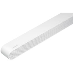 Buy Samsung Soundbar HW-S701D - HW-S701D - White in Cyprus, Nicosia, Limassol, Larnaka, Pafos