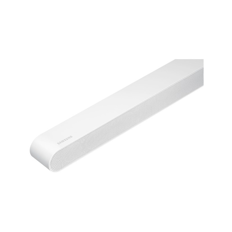 Buy Samsung Soundbar HW-S701D - HW-S701D - White in Cyprus, Nicosia, Limassol, Larnaka, Pafos
