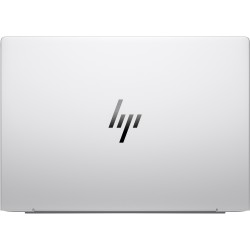 Buy HP EliteBook 1040 G11 - 1040 G11 - Intel Core Ultra 7, 32GB RAM, 1TB SSD, 14... in Cyprus, Nicosia, Limassol, Larnaka, Pafos