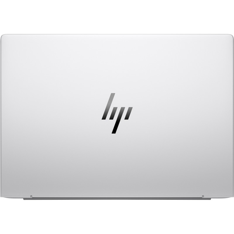 Buy HP EliteBook 1040 G11 - 1040 G11 - Intel Core Ultra 7, 32GB RAM, 1TB SSD, 14... in Cyprus, Nicosia, Limassol, Larnaka, Pafos