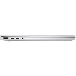 Buy HP EliteBook 1040 G11 - 1040 G11 - Intel Core Ultra 7, 32GB RAM, 1TB SSD, 14... in Cyprus, Nicosia, Limassol, Larnaka, Pafos