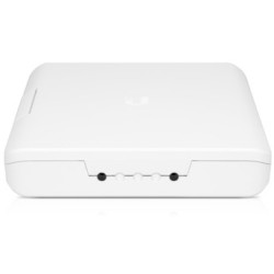 Buy Z Ubiquiti USW-Flex-Utility - USW-Flex-Utility - Compact UniFi switch with f... in Cyprus, Nicosia, Limassol, Larnaka, Pafos