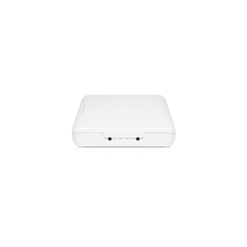 Buy Z Ubiquiti USW-Flex-Utility - USW-Flex-Utility - Compact UniFi switch with f... in Cyprus, Nicosia, Limassol, Larnaka, Pafos