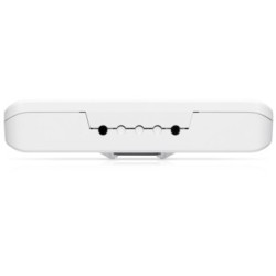 Buy Z Ubiquiti USW-Flex-Utility - USW-Flex-Utility - Compact UniFi switch with f... in Cyprus, Nicosia, Limassol, Larnaka, Pafos