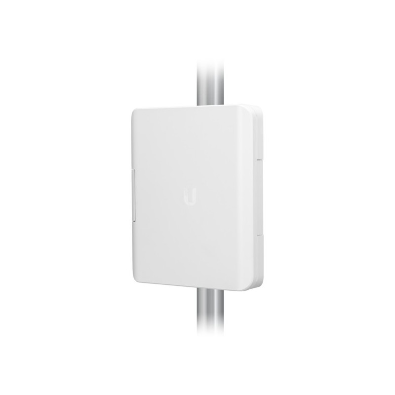 Buy Z Ubiquiti USW-Flex-Utility - USW-Flex-Utility - Compact UniFi switch with f... in Cyprus, Nicosia, Limassol, Larnaka, Pafos