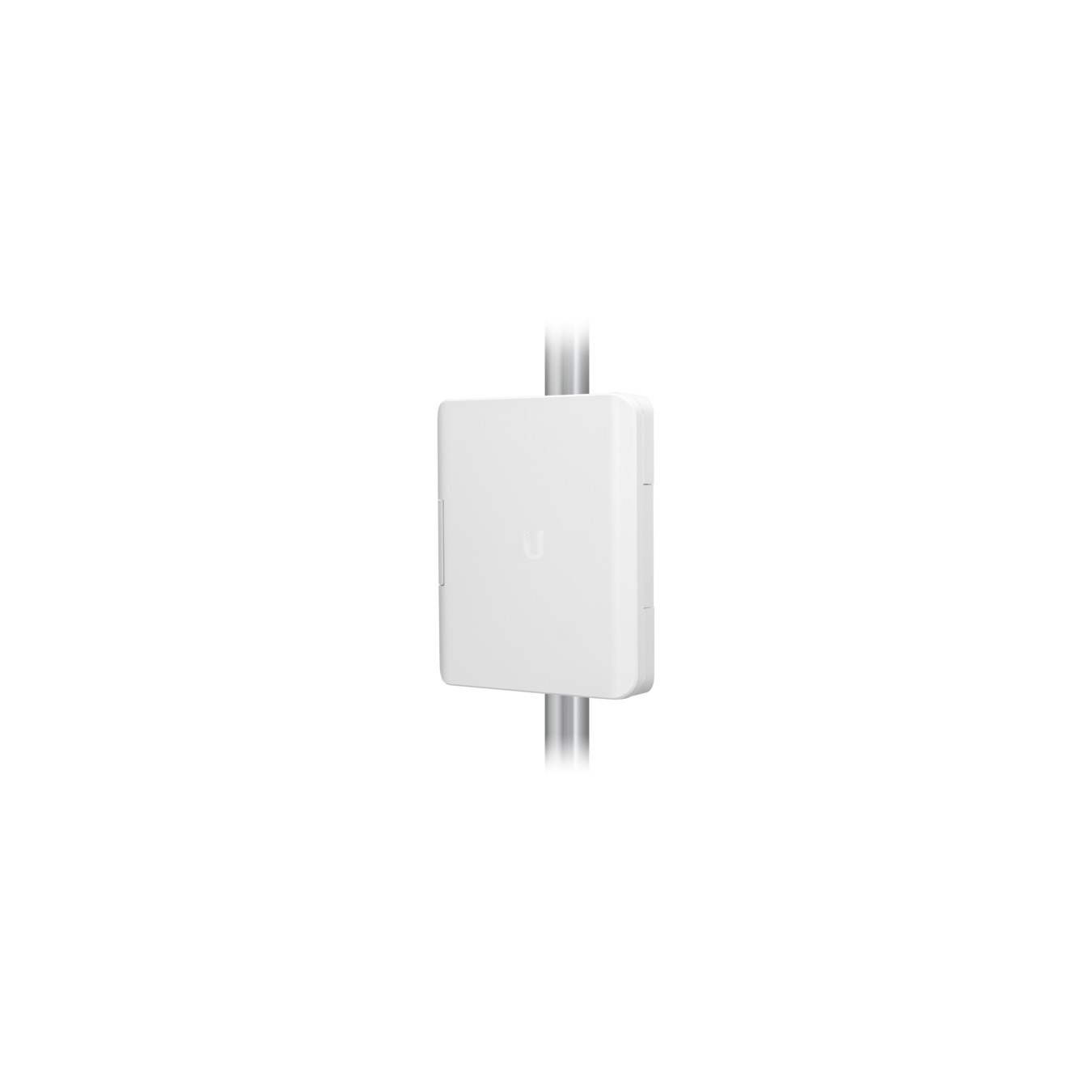 Z Ubiquiti USW-Flex-Utility - USW-Flex-Utility - Compact UniFi switch with flexible mounting