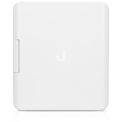 Buy Z Ubiquiti USW-Flex-Utility - USW-Flex-Utility - Compact UniFi switch with f... in Cyprus, Nicosia, Limassol, Larnaka, Pafos