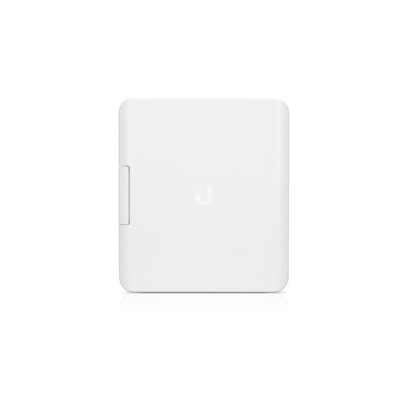 Buy Z Ubiquiti USW-Flex-Utility - USW-Flex-Utility - Compact UniFi switch with f... in Cyprus, Nicosia, Limassol, Larnaka, Pafos